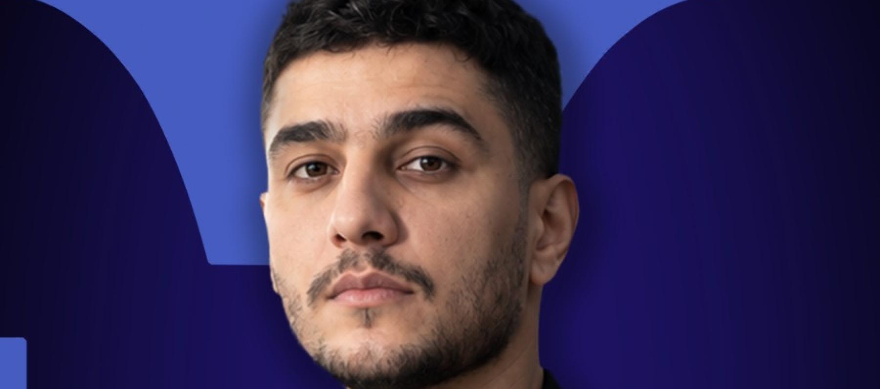 ما الذي أقلق محمد عساف في كليب أغنية "عالهيلا"