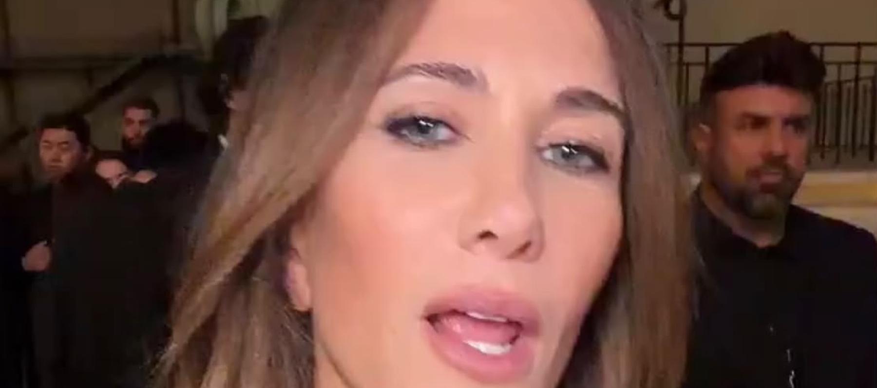 كريستن ويغ