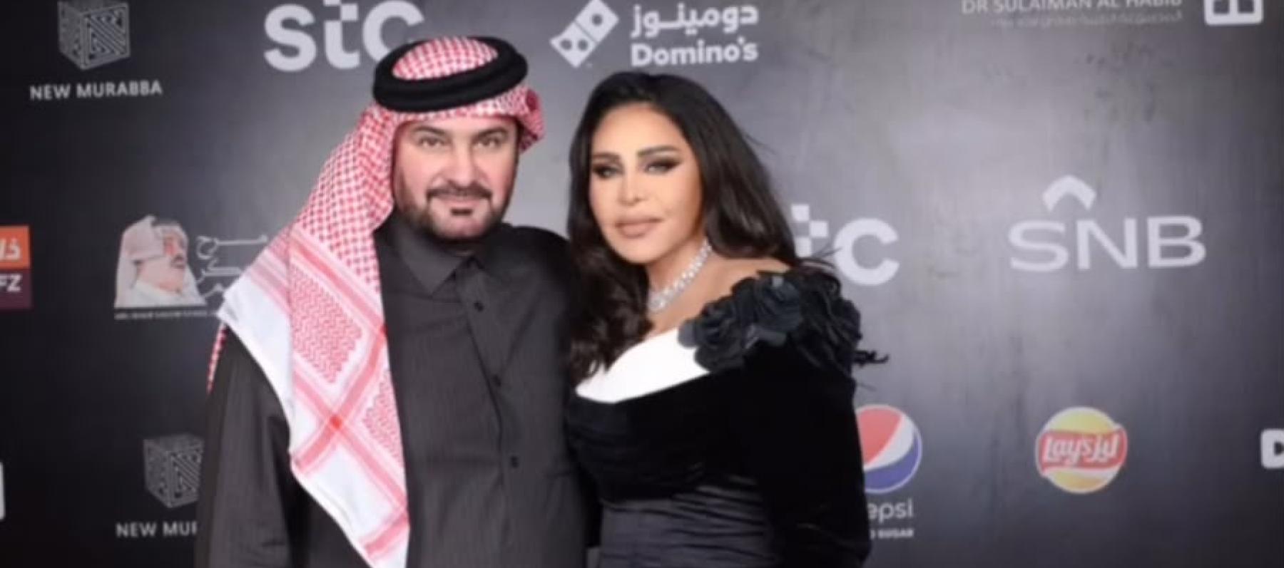 وفاة علي الهاجري ابن مبارك الهاجري 