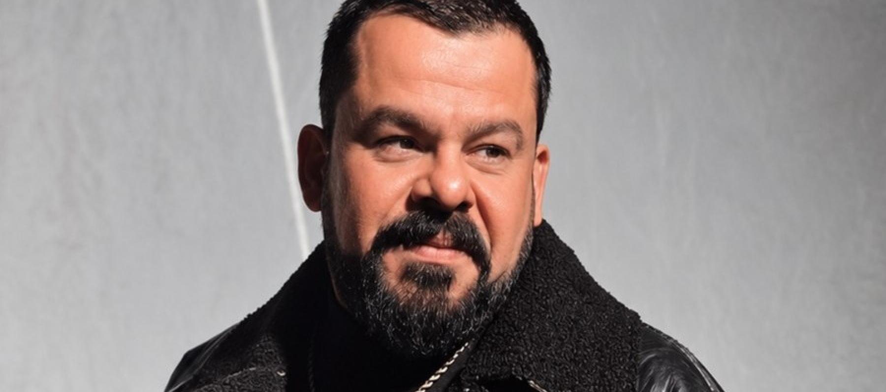 منذر رياحنة