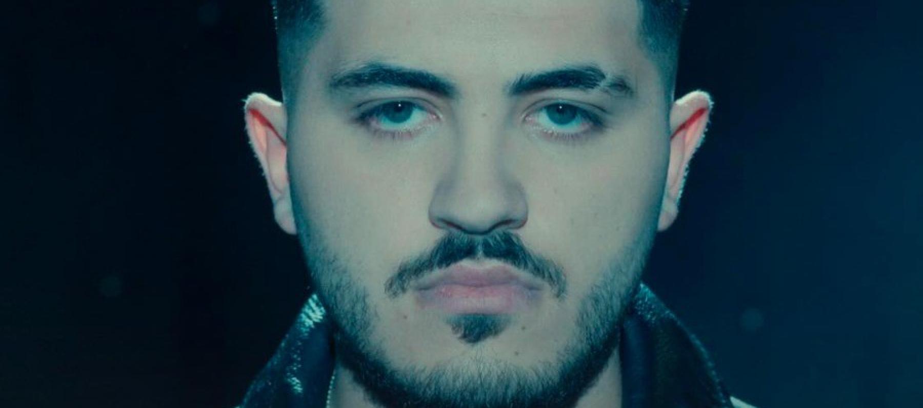 عصام النجار