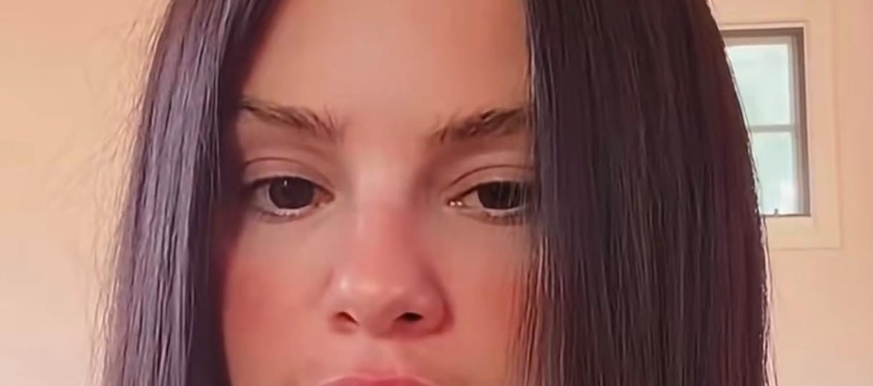 سيلينا غوميز