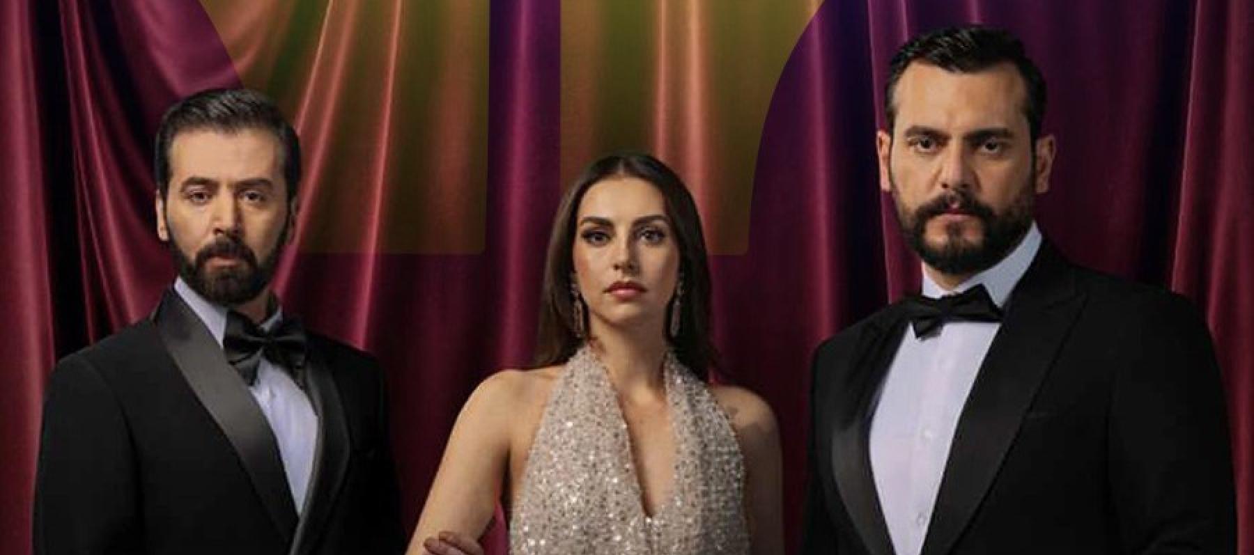 سامر إسماعيل فاليري أبو شقرا يامن الحجلي