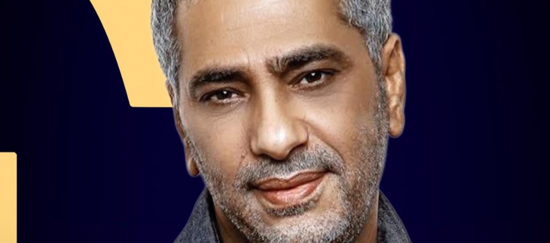 فضل شاكر.. من أرشيف النجاحات إلى "عودة الغايب"