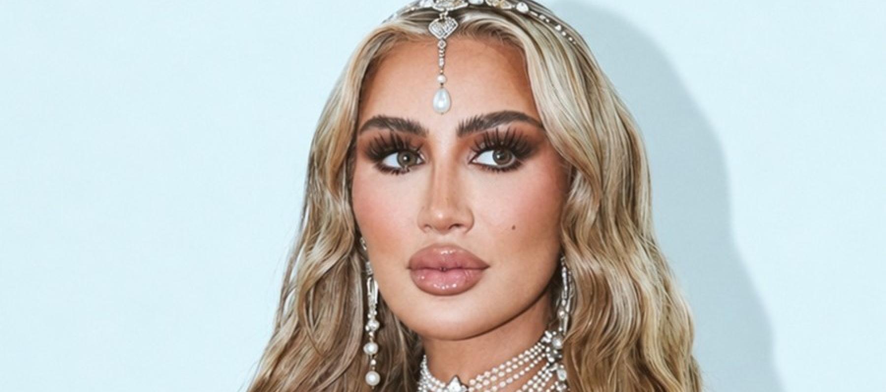 مايا دياب