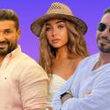 إعلانات رمضان 2025
