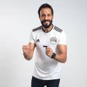 يوسف الشريف