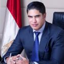رحلة صعود أحمد أبو هشيمة