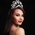 الفلبينية كاتريونا غراي تحوز لقب ملكة جمال الكون لعام 2018