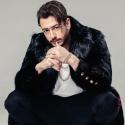 سعد لمجرد @SaadLamjarred