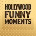 ET  بالعربي Funny Moments