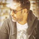 عمرو مصطفى -  - Photography Khaled Fadda - amrmostafa