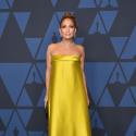 JLO