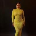 Beyoncé