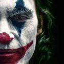 Joker - فيلم جوكر 2019