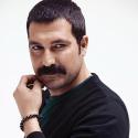 Bülent İnal