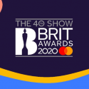أبرز الأسماء المرشحة في Brit awards