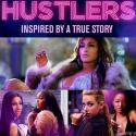 Hustlers 