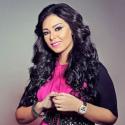 مروة ناجي 