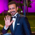 أحمد داوود 