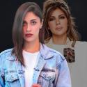 ليان بزلميط واصالة