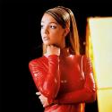 "Oops I Did It Again" Video