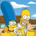 The Simpsons - Image @Fox