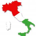 النجوم يتضامنون مع إيطاليا