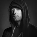 @ Eminem