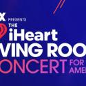 iheart living room