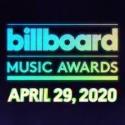 Billboard music awards