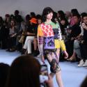 London fashion week