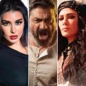 دراما رمضان 2020