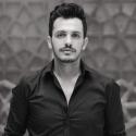 احمد ابراهيم 