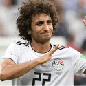 عمرو وردة 