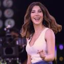 نانسي عجرم - انستغرام 
