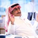 ناصر القصبي يطرح موضوع المثلية في "مخرج 7"