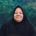 حزن على السوشيال ميديا بسبب وفاة ماما سناء