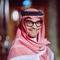 رايح صقر
