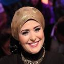 صابرين