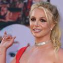 Britney Spears بريتني سبيرز 