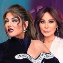 اليسا | سميرة سعيد
