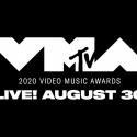 لوغو MTV Video Music Awards لعام 2020