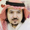 خالد سامي