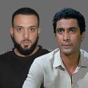 مطالب رامي بركات لإقامة متحف أحمد زكي