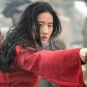 Mulan | مولان