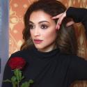 شوق الهادي