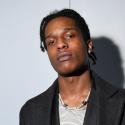 ASAP Rocky