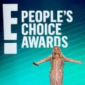 قائمة جوائز " People's Choice Awards"
