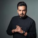 بسام مهدي